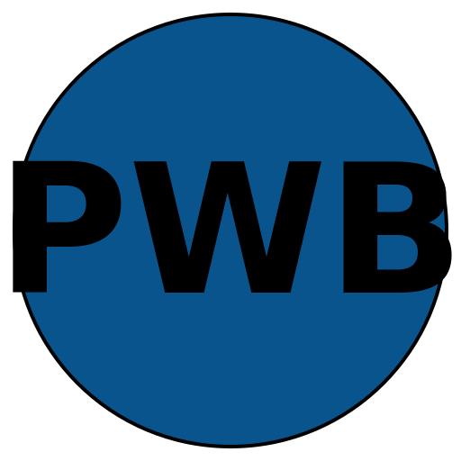 ProWed Beauty